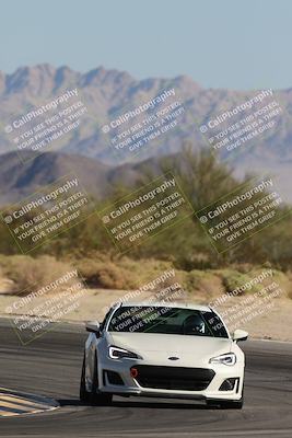 media/Oct-24-2025-Doghouse Garage (Fri) [[783d2ff07a]]/1-Advanced/Session 2 (Turn 10)/